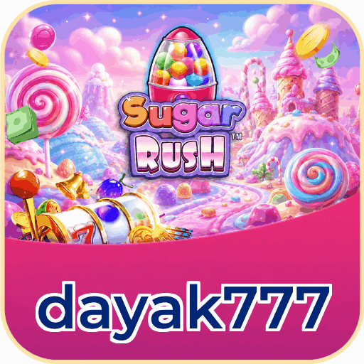 dayak777 APK Indonesia - Panduan Lengkap dan Tutorial