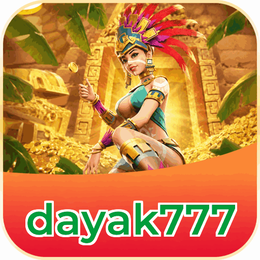 dayak777