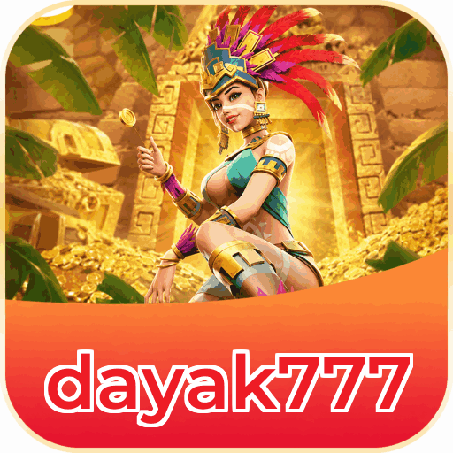 dayak777 APK Indonesia - Panduan Lengkap dan Tutorial