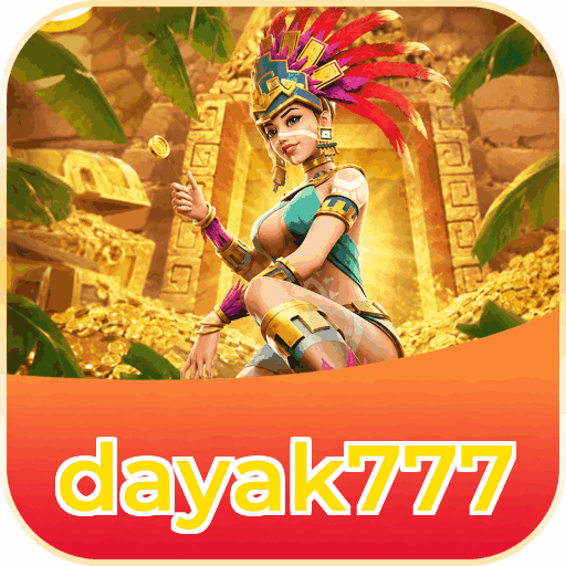 dayak777 APK Indonesia - Panduan Lengkap dan Tutorial