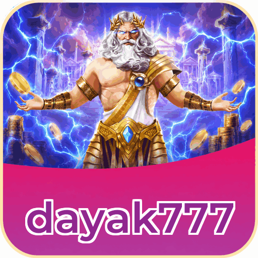 dayak777 APK Indonesia - Panduan Lengkap dan Tutorial