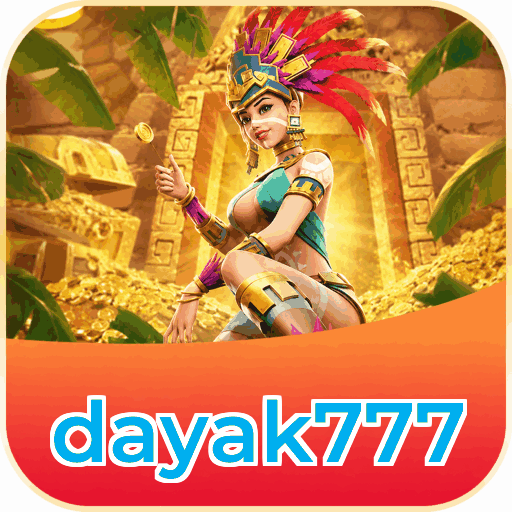 dayak777