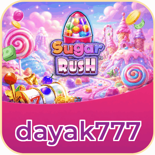 dayak777