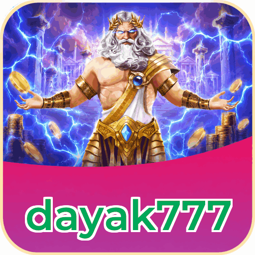 dayak777 APK Indonesia - Panduan Lengkap dan Tutorial