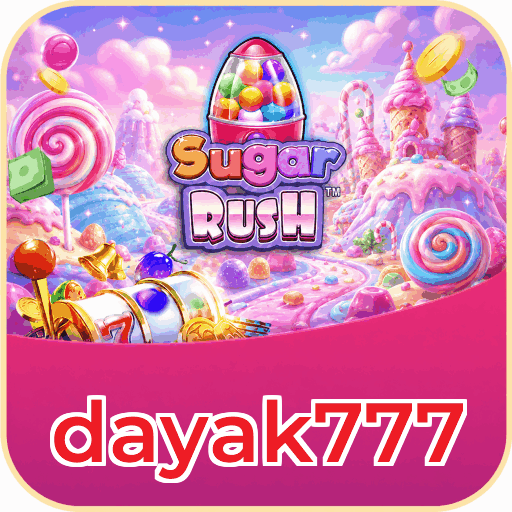 dayak777 APK Indonesia - Panduan Lengkap dan Tutorial
