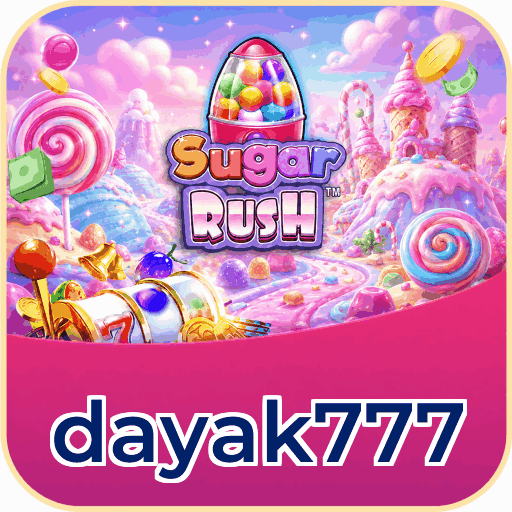 dayak777