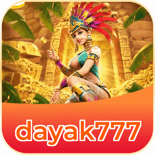 dayak777 APK Indonesia - Panduan Lengkap dan Tutorial