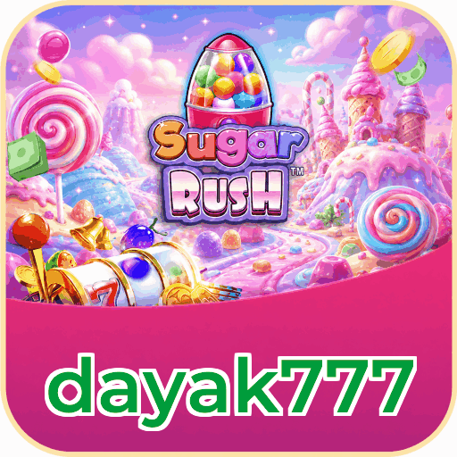 dayak777