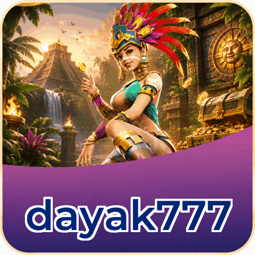 dayak777 APK Indonesia - Panduan Lengkap dan Tutorial
