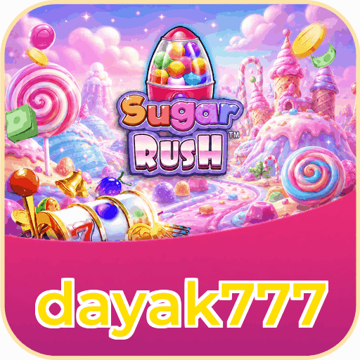 dayak777 APK Indonesia - Panduan Lengkap dan Tutorial